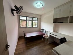 Blk 102A Eastcreek @ Canberra (Sembawang), HDB 5 Rooms #543068461